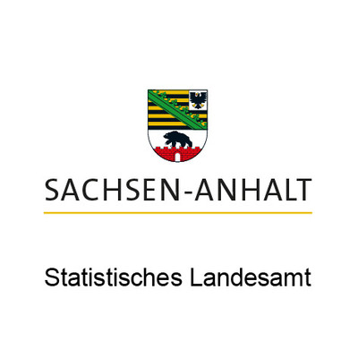 statistiklsa@social.sachsen-anhalt.de