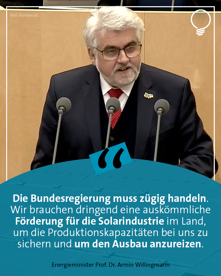 MWU Sachsen-Anhalt: 