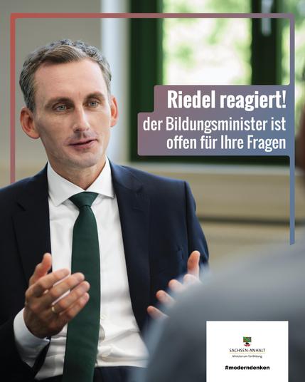 Foto: Matthias Sasse